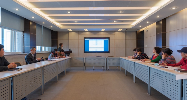 20211104绿茵体育
召开“现代远程教育试点总结性评估”自查自检工作动员会.jpg