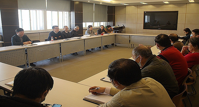 绿茵体育
简报2.jpg