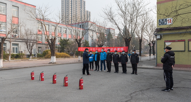 新闻稿-1绿茵体育
.jpg