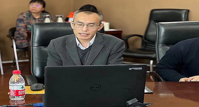 武绿茵体育
图.jpg