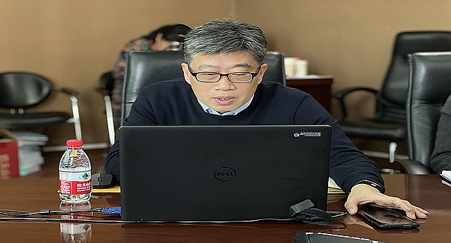 宁绿茵体育
图.jpg