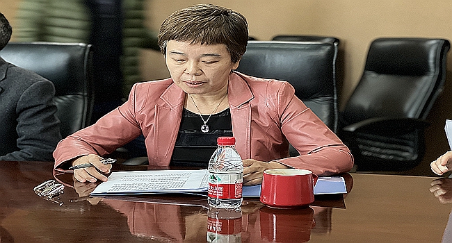 赵绿茵体育
图.jpg