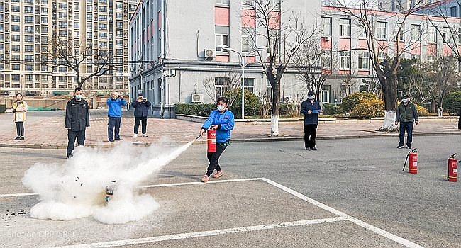 新闻稿-2_绿茵体育
.jpg