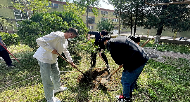 图片5绿茵体育
.jpg