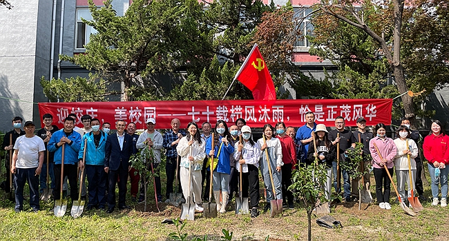 图片6绿茵体育
.jpg