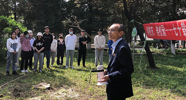 图片2绿茵体育
.jpg